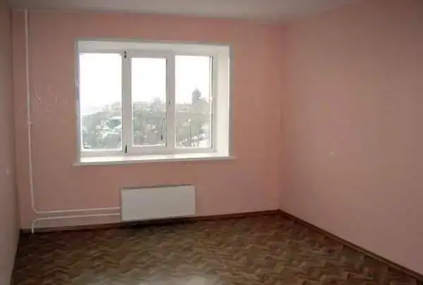 Штукатурные , отделочные работы., фотография 3