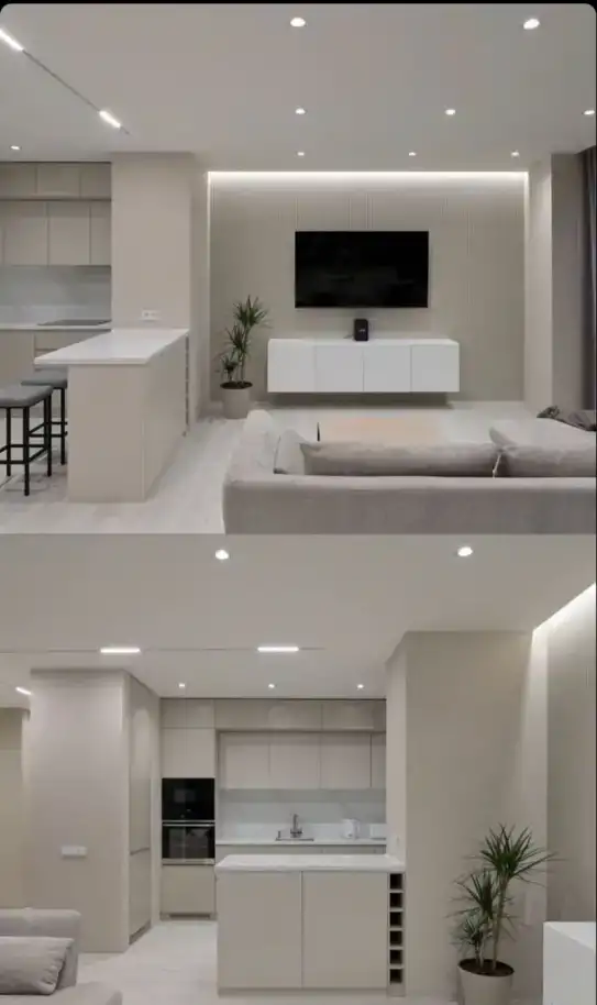 Кровельные работы, фотография 4