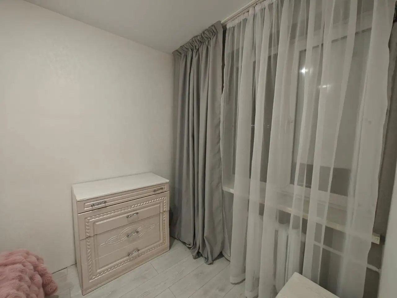 Продается комната 137 м, фотография 7
