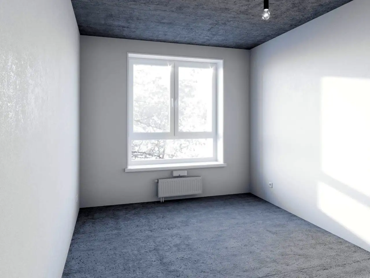 Продается псн 3.5 м2, Санкт-петербург, головнина бульвар, 4, фотография 6