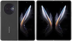 Новый tecno phantom v, фотография 2
