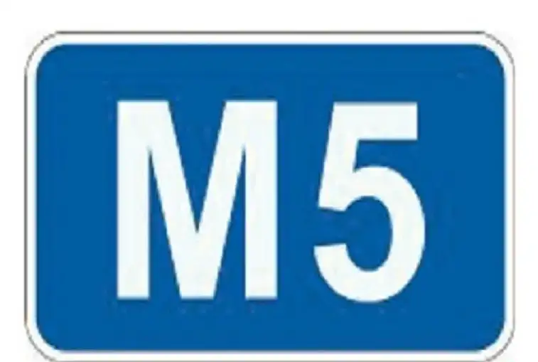 Земля в с. Улу-Теляк, 60 км. от Уфы, 16 Га в собственности 2 500,00 м2, фотография 1