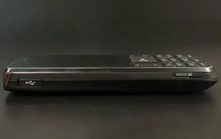 Новый Philips X623 Black оригинал, фотография 10