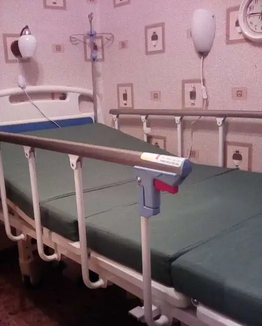 Продать, фотография 1
