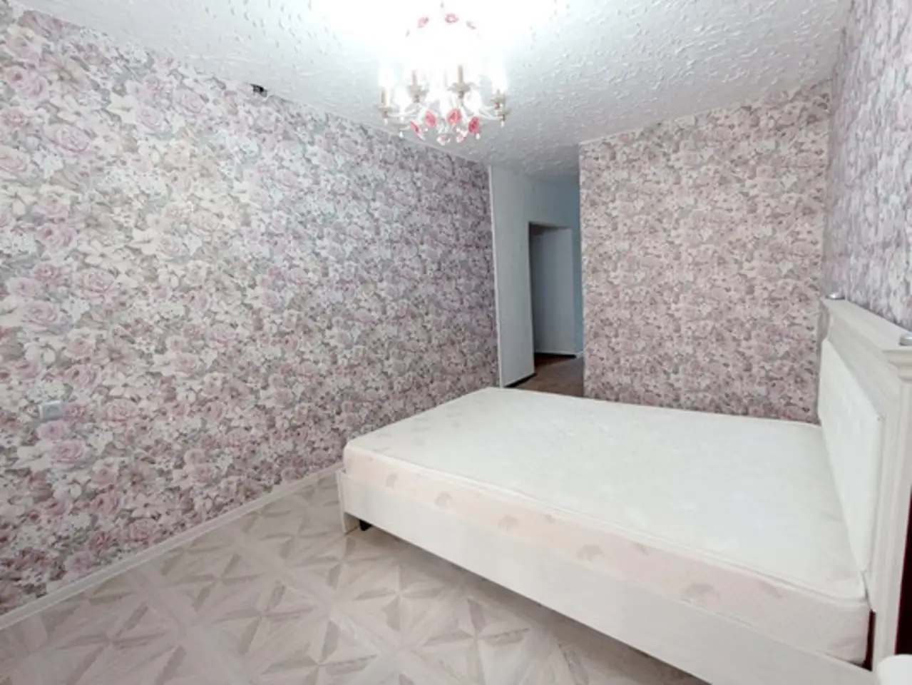 Квартира, 66,00 м², 1 эт., Октябрьский, Новоселов ул, 50, фотография 6