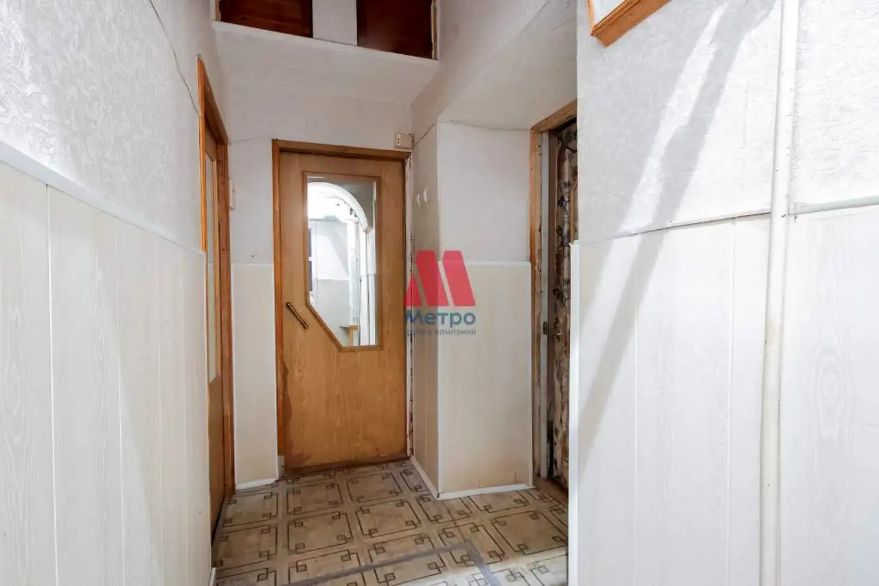 Продается 2-комн. квартира 51.4 кв.м., фотография 11