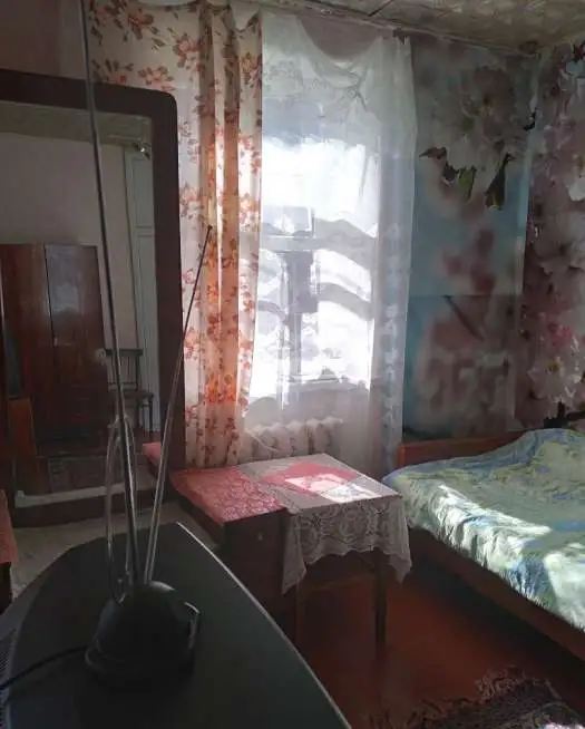 Сдам комнату парню., фотография 2