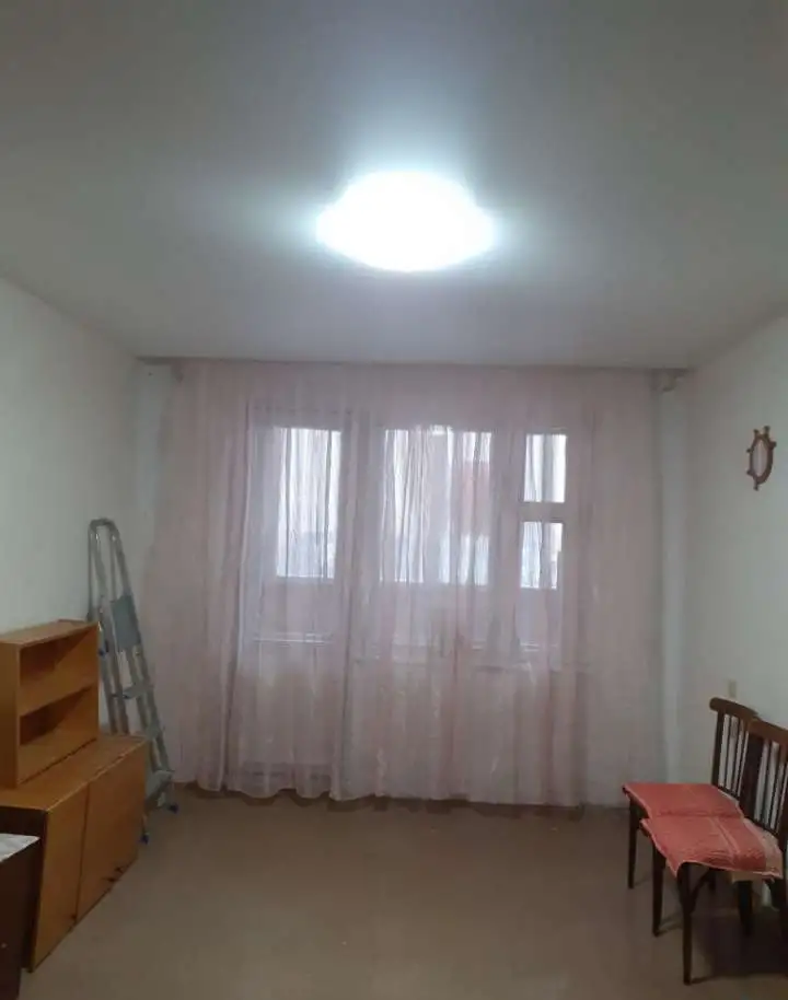 Сдам комнату, Нижний Советский р, ул Ижорская, фотография 1
