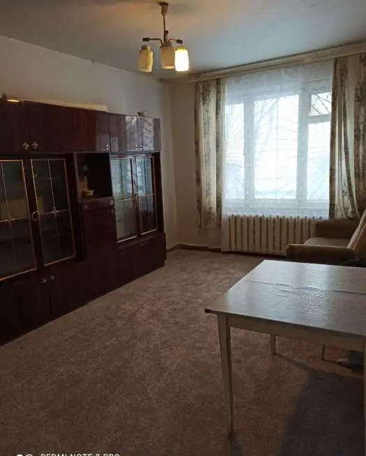 Сдаю квартиру, Н. Ленинский район, ул. Героя Чугунова, 11а, фотография 2