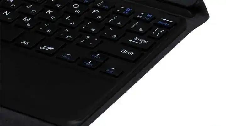 Планшет 4Good T890i 8.9 16Gb 3G с клавиатурой, фотография 4