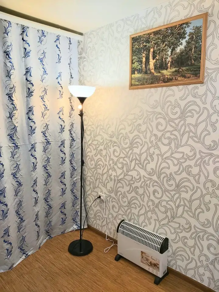 Квартиры посуточно, Невского 30, фотография 6