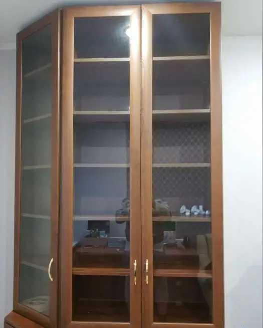 Sell МЕБЕЛЬ разная Кресло школьника Пенал Полки Шкаф, фотография 3