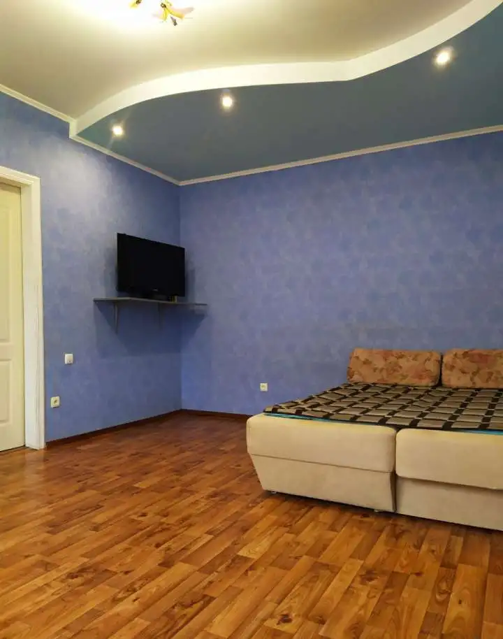 Сдам в аренду хорошую квартиру, Тархова 34, фотография 5