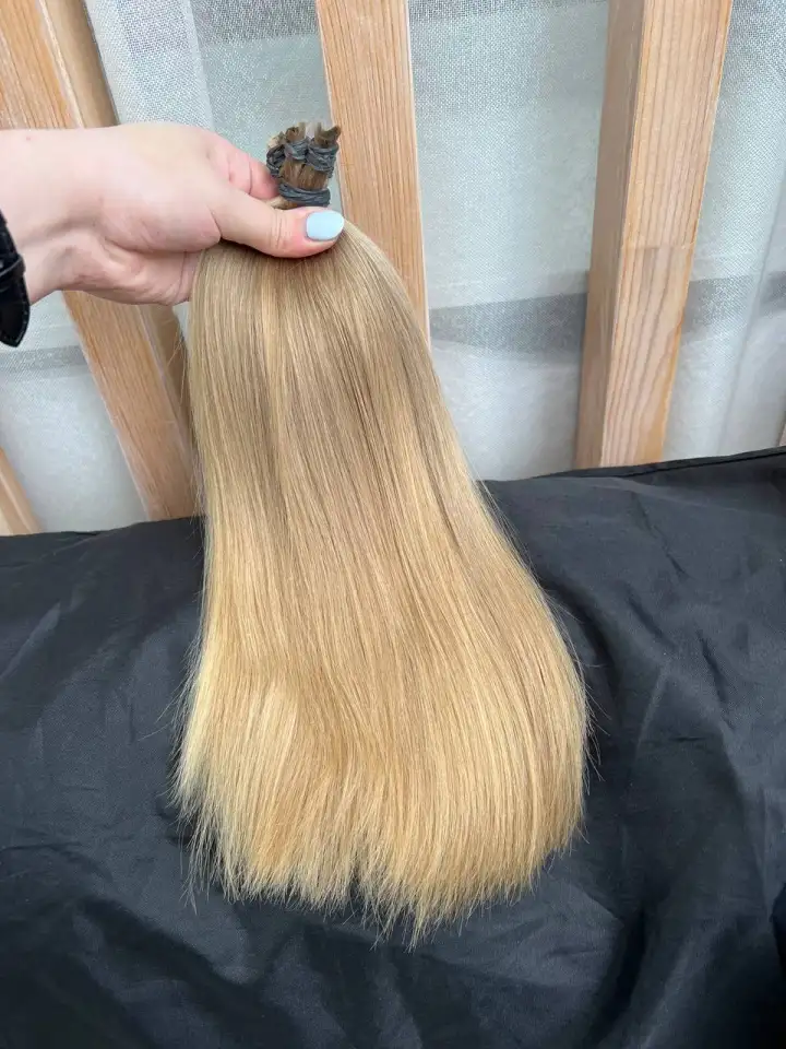 Куплю Волосы Скупка волос Продать волосы Уфа, фотография 9