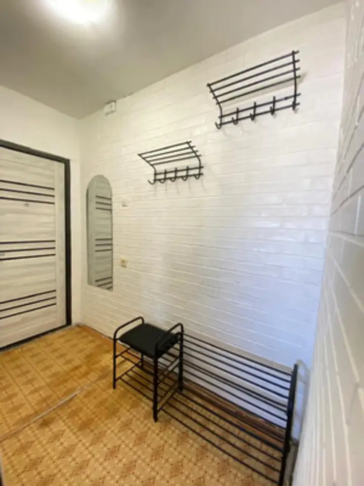 Квартира, 57,90 м², 5 эт., Буревестник м., Мечникова ул, 51, фотография 4