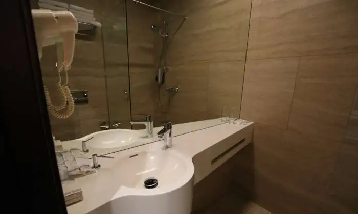 Prohotel Бронирование Отели Апартаменты Хостелы, фотография 7