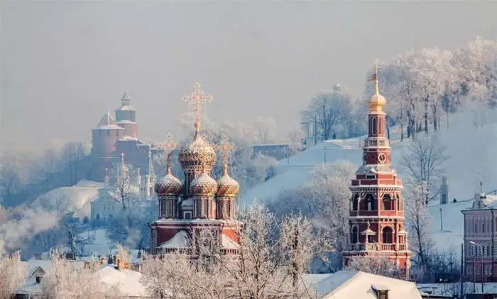 Экспертиза Проекта Смет Ввод в эксплуатацию Арбитраж Перепланировка, фотография 5