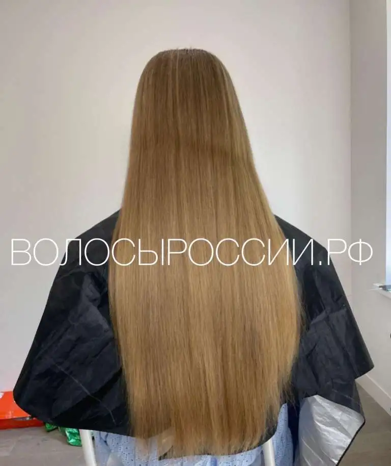 покупаем волосы дорого, фотография 1