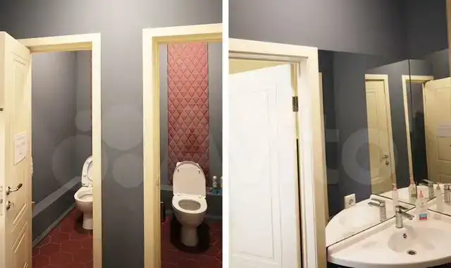 Ремонт пластиковых окон  г. Казань, фотография 11