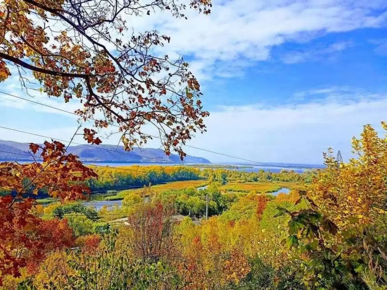 Продам земельный земельный участок, Красноглинский, Старая жила улица, фотография 1