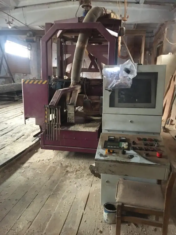 ПРОДАЖА, фотография 3