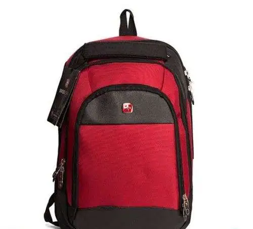 Рюкзак SwissGear 1506., фотография 5