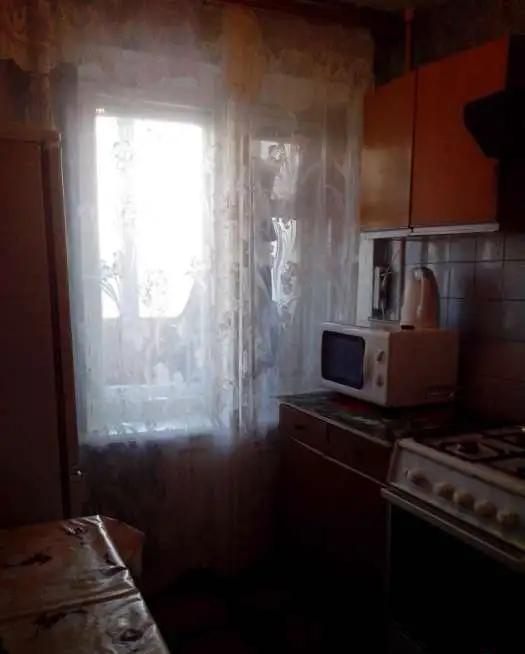 1-комн. сутки жд вокзал, фотография 3