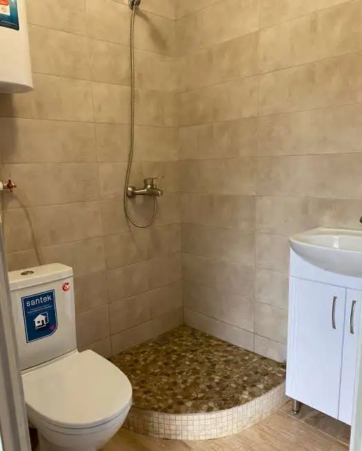 Продажа дома дача, Ул. Первая водозаборная 36,00 м2, фотография 6