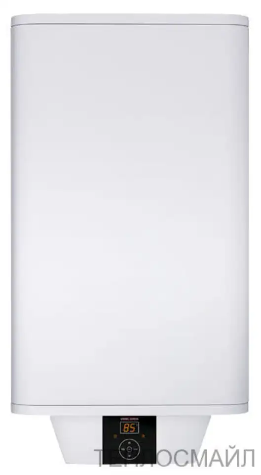 Накопительный электрический водонагреватель stiebel eltron psh 120 universal el, фотография 1
