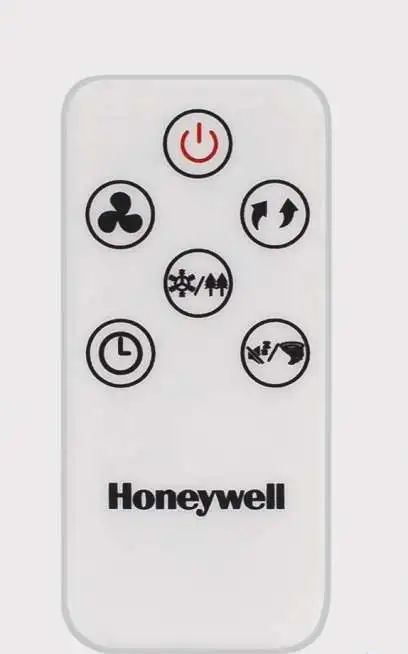 Увлажнитель/очиститель воздуха  Honeywell  ES800, фотография 7