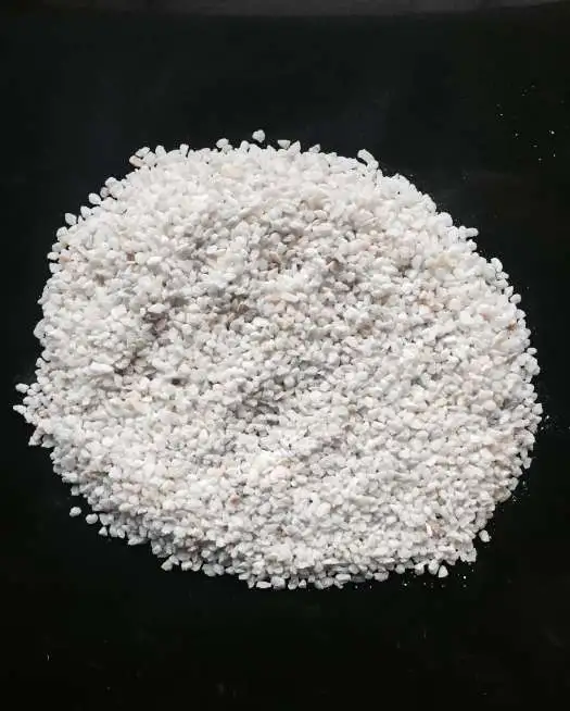 Мраморный щебень OMYACARB, фотография 1