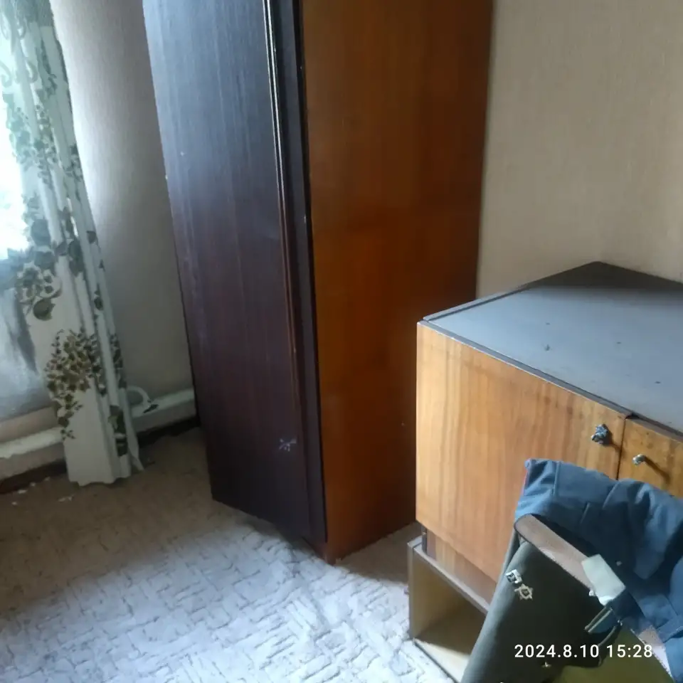 Продам дом, Пос Восточный 96,00 м2, фотография 2