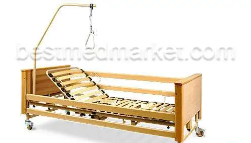 Продажа медтехники, фотография 6