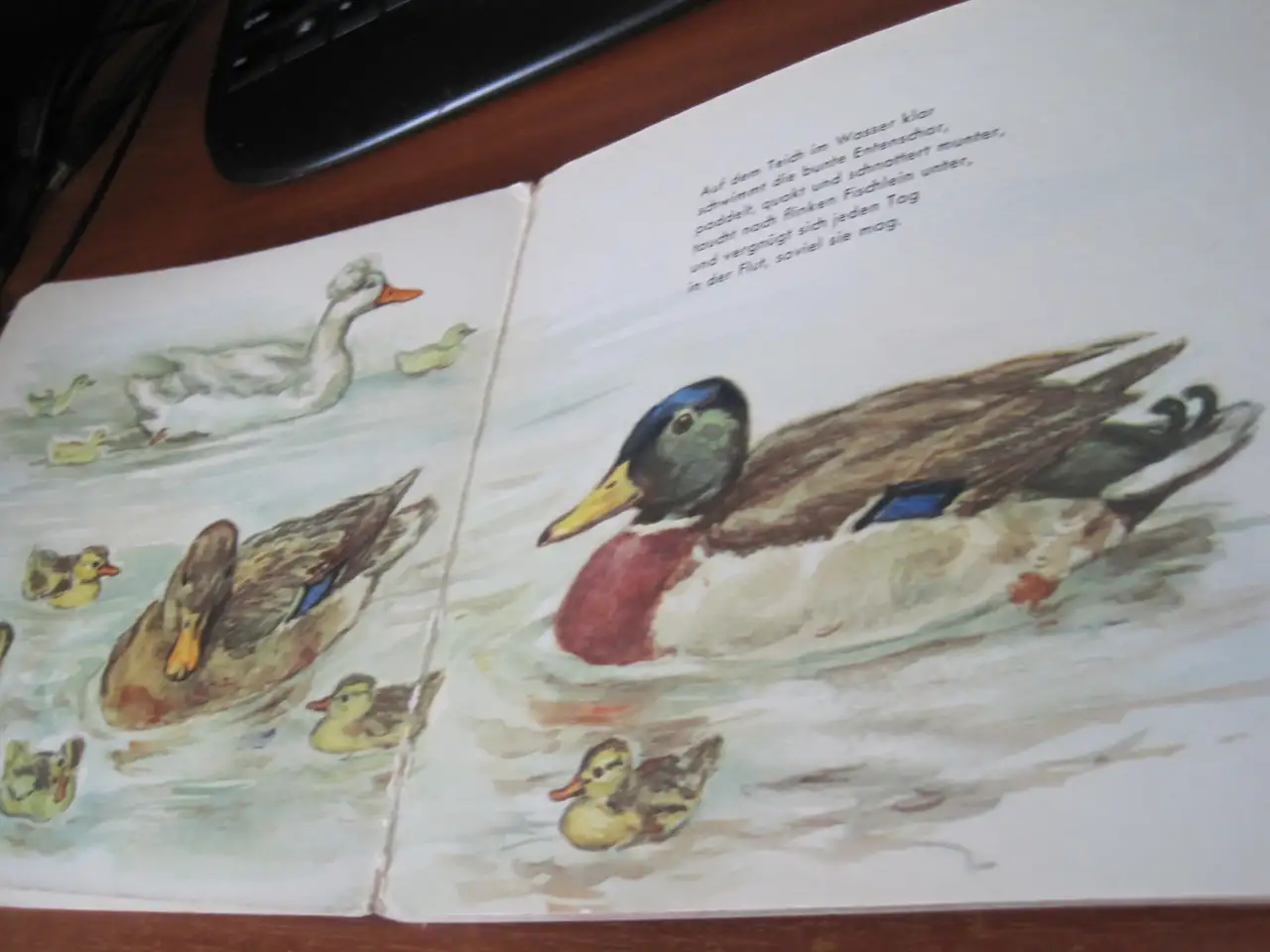 Детские Книги в Отличном Состоянии   и  иное - Вышлю, фотография 19