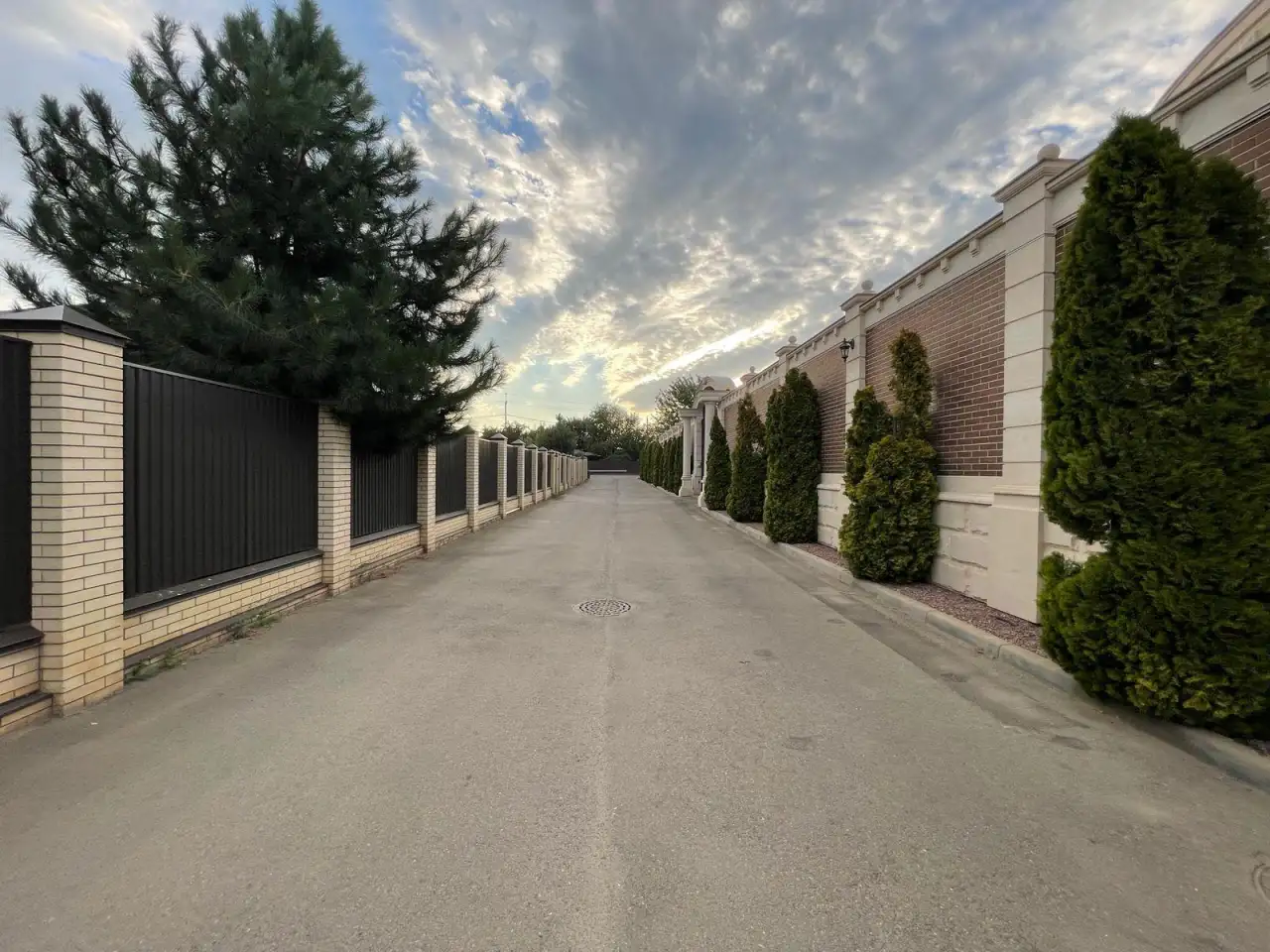 Продаю срочно дом, Новая Адыгея, ул. Грушевая, 6 200,00 м2, фотография 5