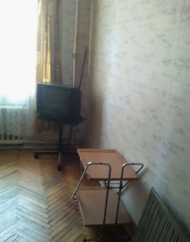 Сдам комнату, Римского-Корсакова 61, фотография 6