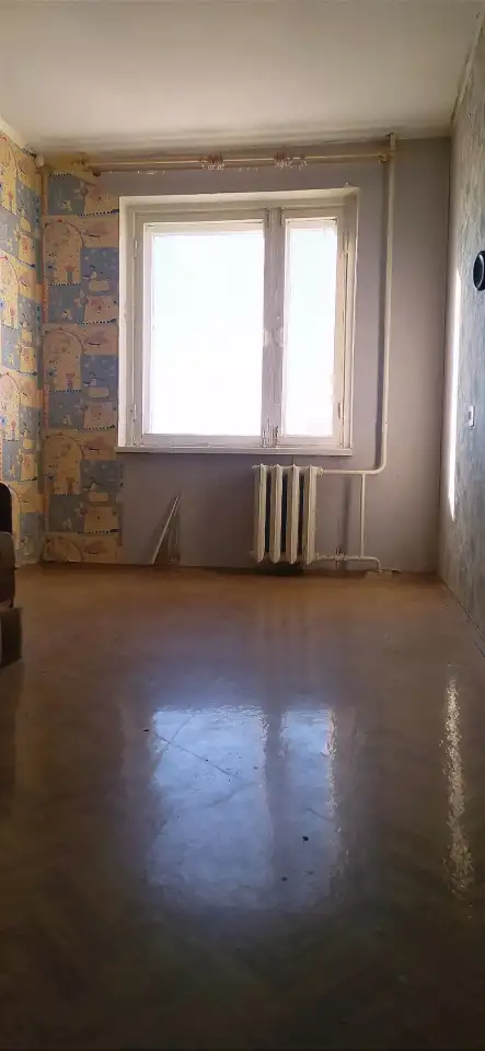 2-ком кв на Черемшанской 226, 50,00 м², 6 эт., Безымянка м.,, Черемшанская,д.226, фотография 4