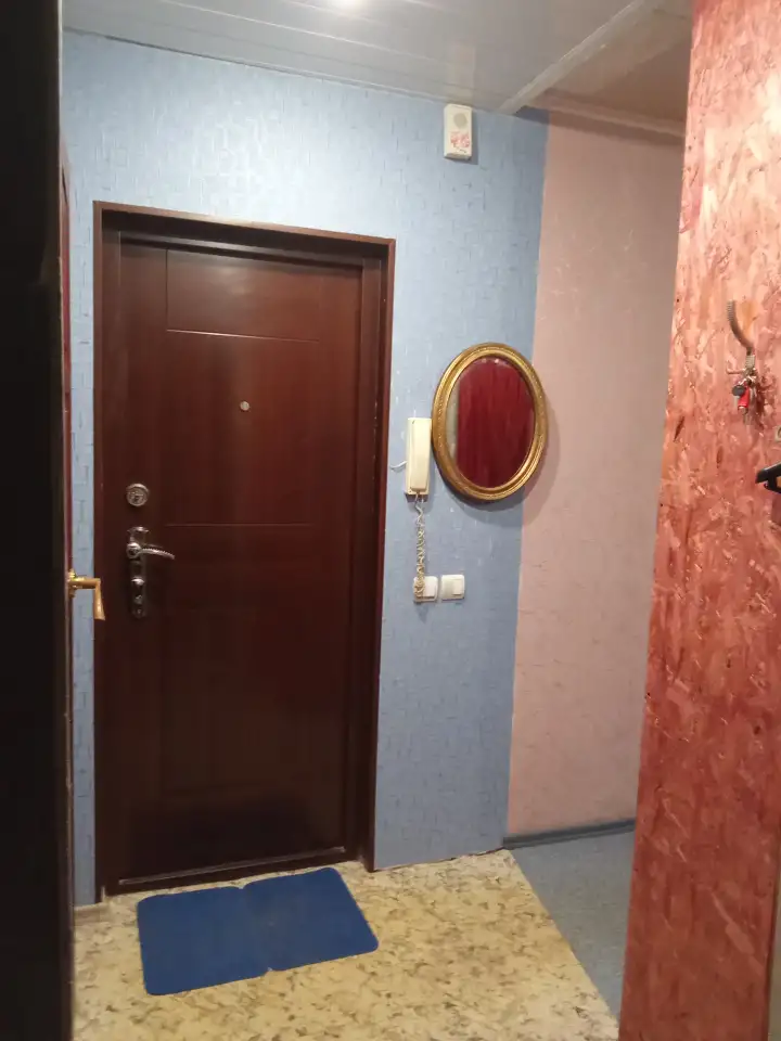 Квартира на часы, сутки., фотография 5