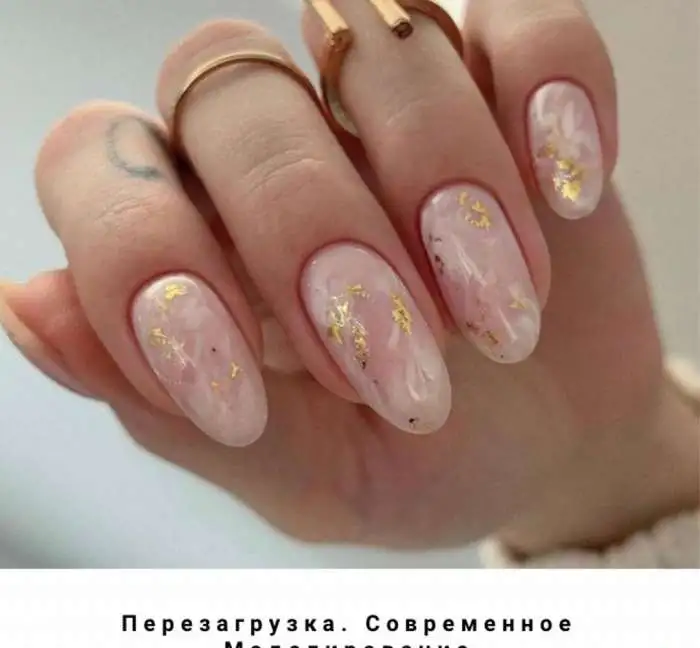 Курсы обучения, фотография 3