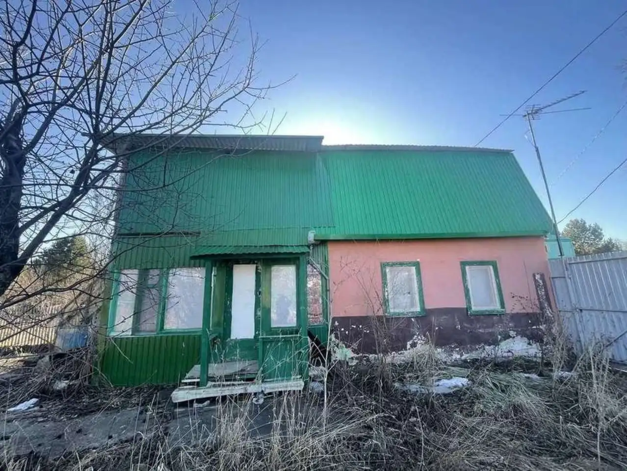 Продам земельный земельный участок, фотография 1