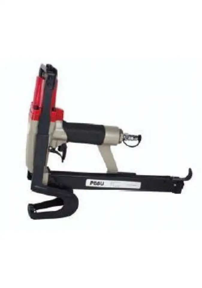 Пневматический степлер AIR TOOL P88U, фотография 1
