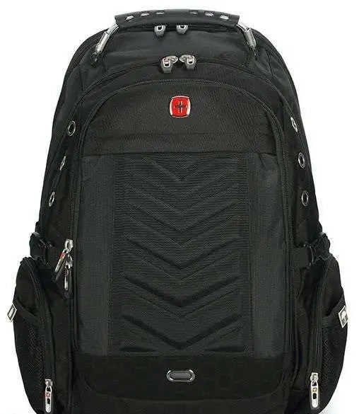 Рюкзак SwissGear 1560., фотография 1