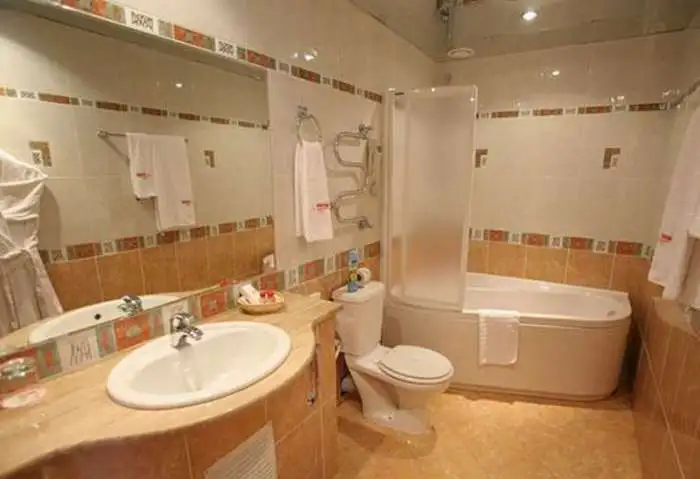 Ремонт квартир, офисов, коттеджей под ключ, фотография 5