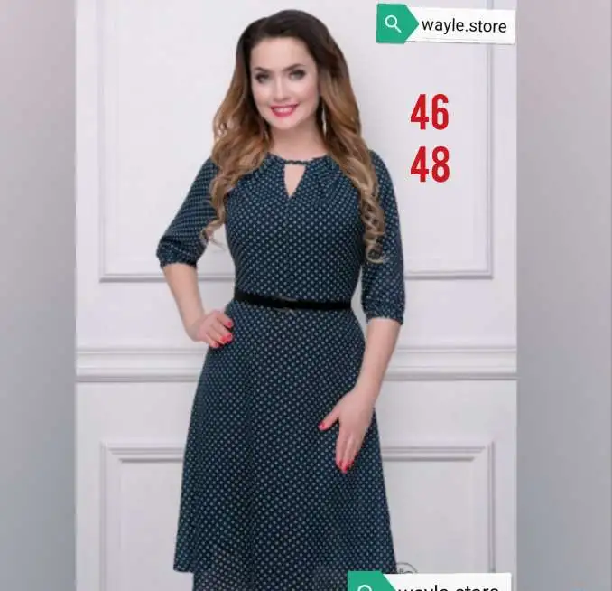 Платья sale60 Италия, фотография 7