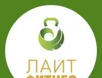 Дорогие друзья! Приглашаем вас на групповое занятие Jamp! Будем вас ждать!, фотография 1