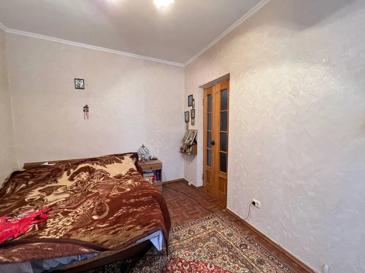 Дом 167,8 м на участке 3 сот., фотография 10