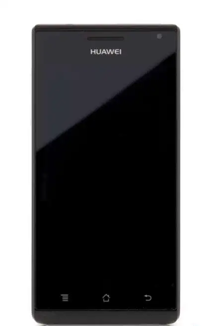 Поставки оригинальных запчастей Huawei, фотография 1