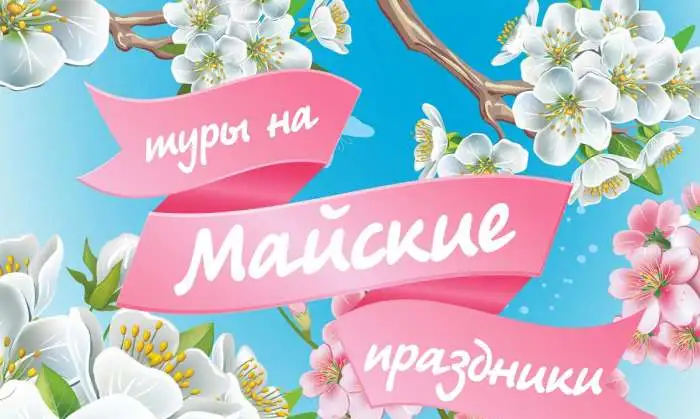 Сочи из Омска, фотография 1