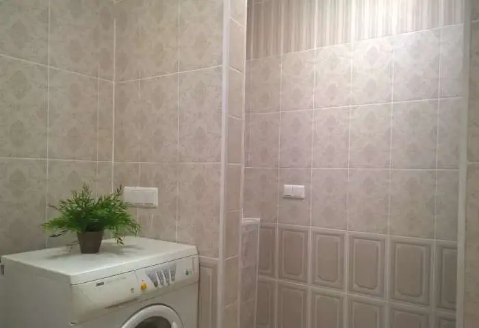 1-но комнатная квартира в ЖК Каменный ручей, 38,00 м², 25 эт., Ботаническая м., фотография 6
