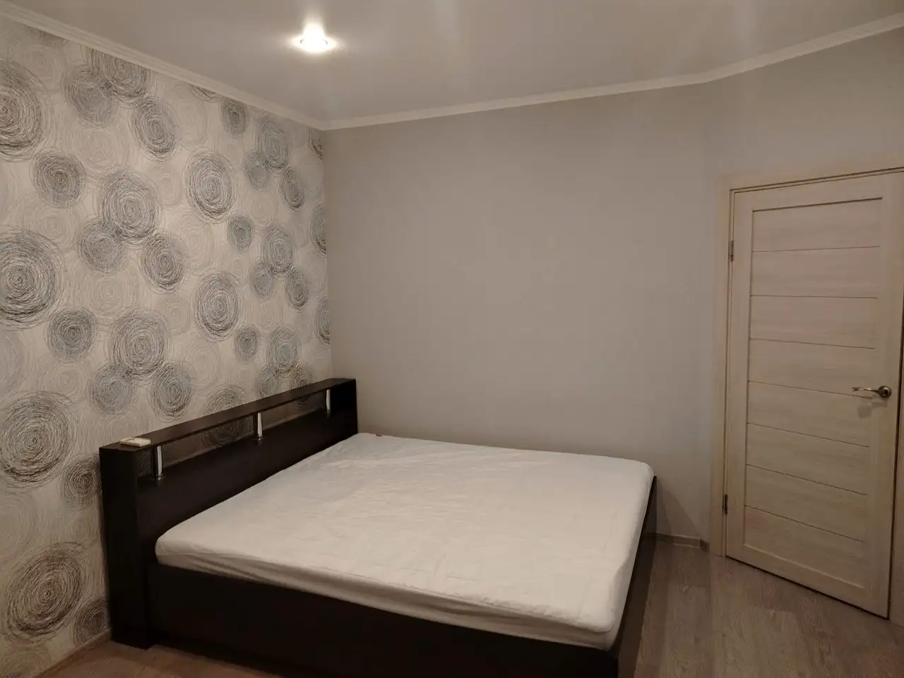 Сдается 1-комн. квартира 36.3 кв.м., фотография 5